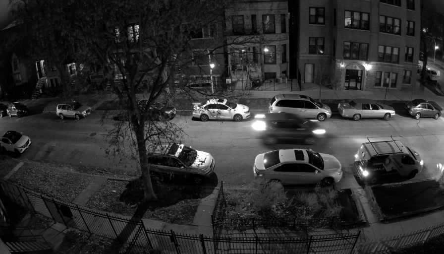 Reolink Camera Two_01_Reolink Home Hub One_20251126172531.jpg